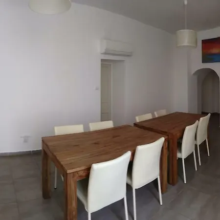 Casa D'oc *