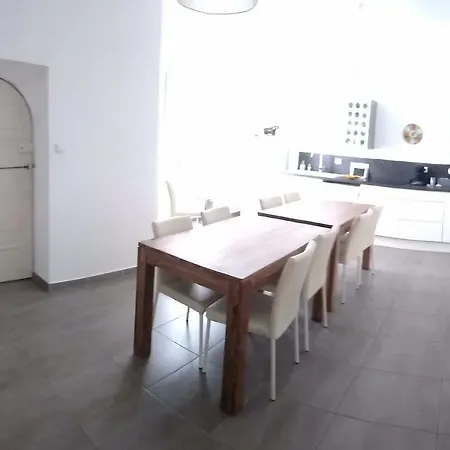 Casa D'oc *